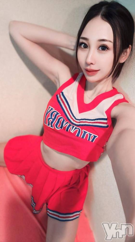 石和ソープ石和クリスタル(イサワクリスタル) あきら(28)の12月4日写メブログ「💠クリスタル参上💠」