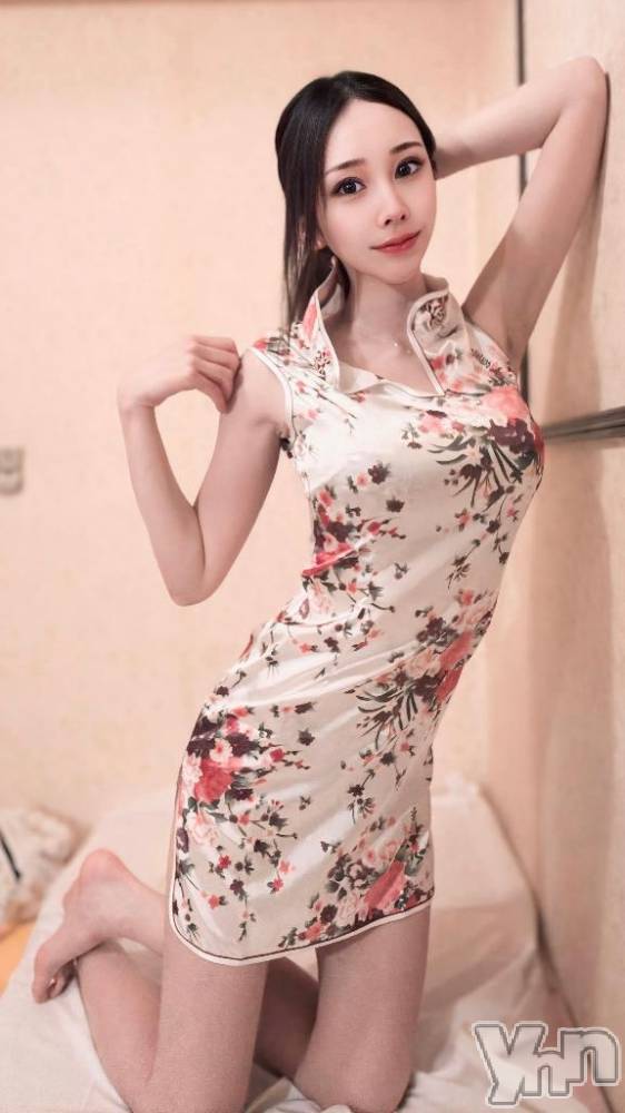 石和ソープ石和クリスタル(イサワクリスタル) あきら(28)の12月5日写メブログ「🫧ドピュドピュ🫧」