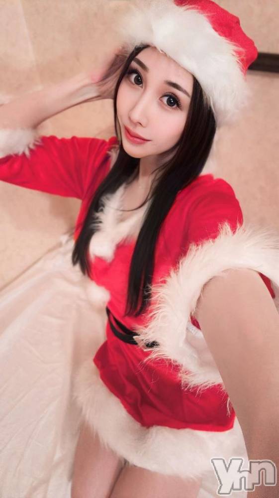 石和ソープ石和クリスタル(イサワクリスタル) あきら(28)の12月5日写メブログ「🌙初日ありがとう🌙」