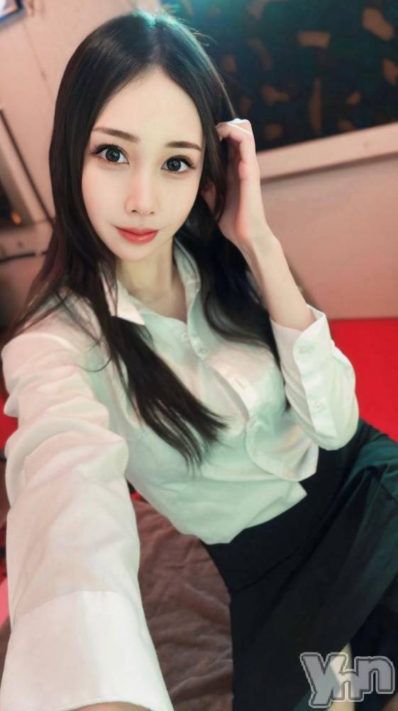 石和ソープ石和クリスタル(イサワクリスタル) あきら(28)の12月5日写メブログ「☀️2日目おはよう☀️」