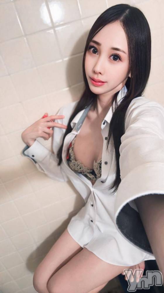 石和ソープ石和クリスタル(イサワクリスタル) あきら(28)の12月5日写メブログ「🎀しっぽが甘い🎀」