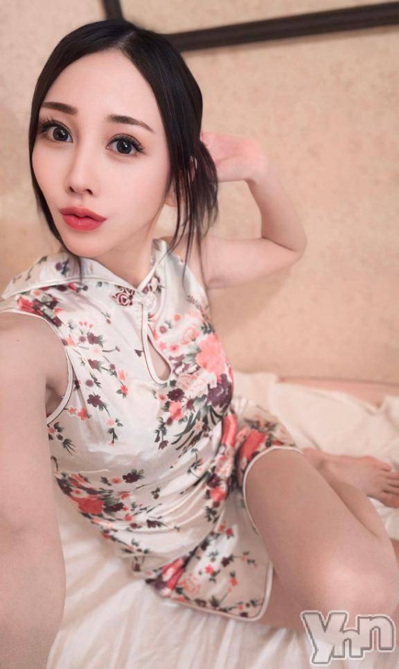 石和ソープ石和クリスタル(イサワクリスタル) あきら(28)の12月6日写メブログ「🍑スクワットで桃し◯🍑」