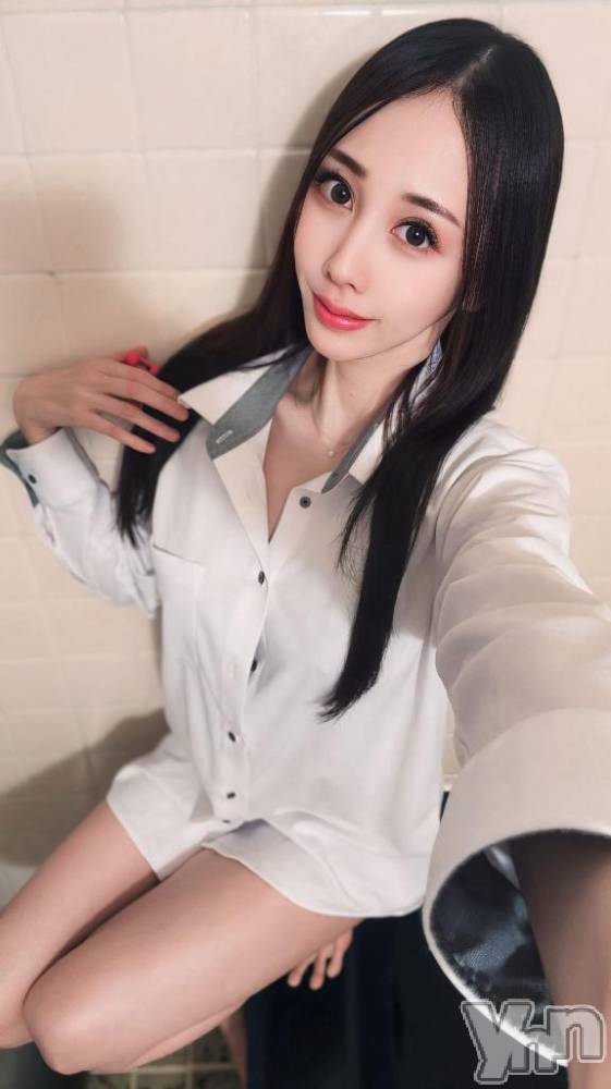 石和ソープ石和クリスタル(イサワクリスタル) あきら(28)の12月6日写メブログ「🛁◯◯がしたくて…🛁」