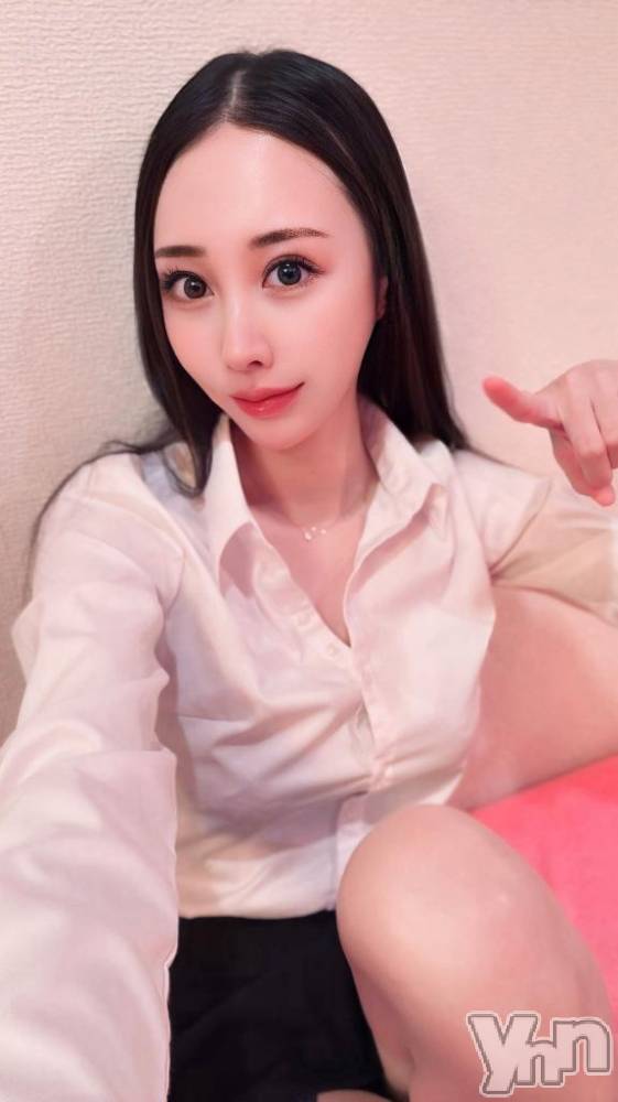 石和ソープ石和クリスタル(イサワクリスタル) あきら(28)の12月7日写メブログ「☀️4日目おはよう☀️」