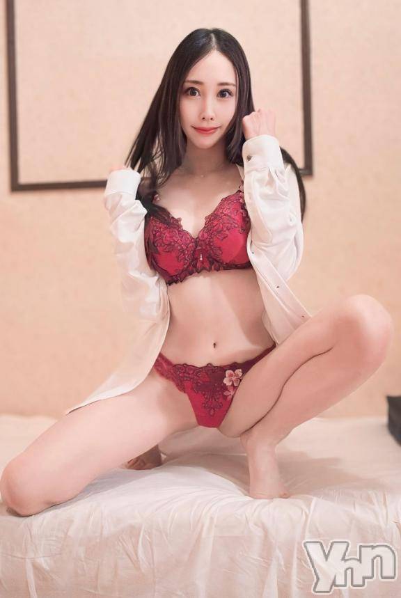 石和ソープ石和クリスタル(イサワクリスタル) あきら(28)の12月8日写メブログ「🌙4日目ありがとう🌙」