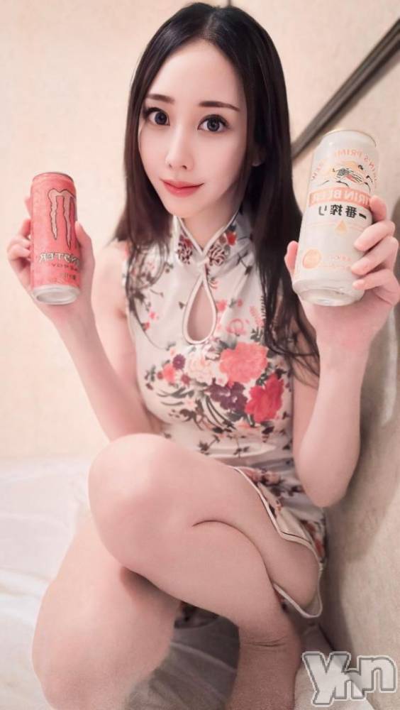 石和ソープ石和クリスタル(イサワクリスタル) あきら(28)の12月8日写メブログ「😪πまくら😪」