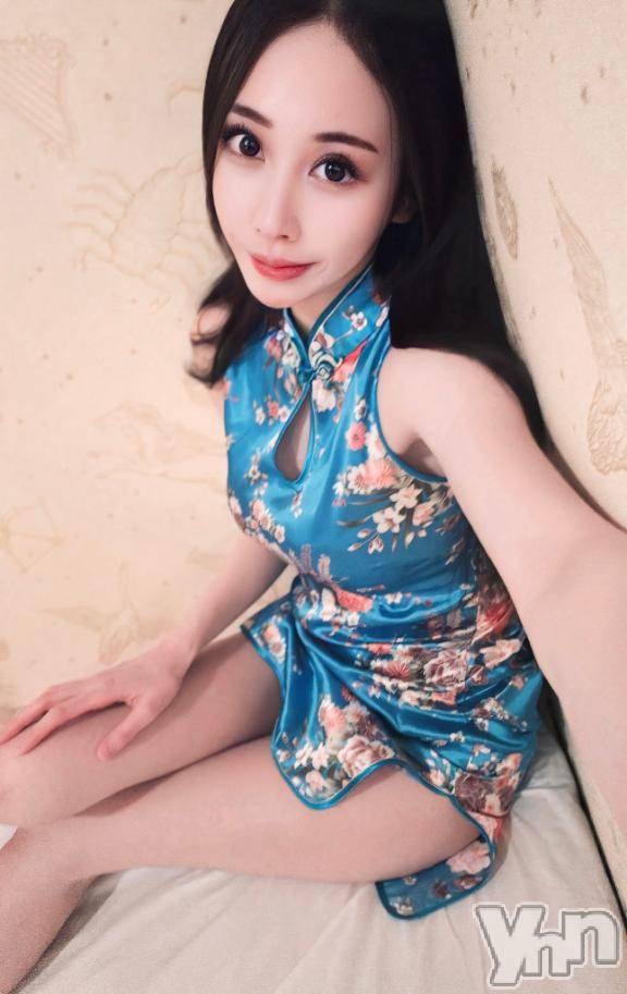 石和ソープ石和クリスタル(イサワクリスタル) あきら(28)の1月7日写メブログ「🖐️夢の4P🖐️」