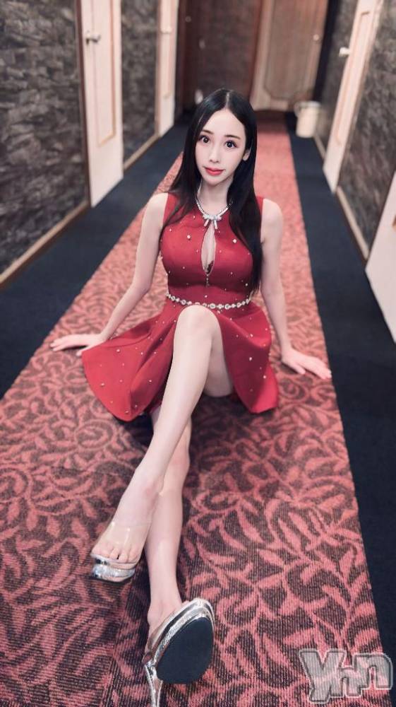 石和ソープ石和クリスタル(イサワクリスタル) あきら(28)の1月8日写メブログ「🍶二日酔いスッキリ🍶」