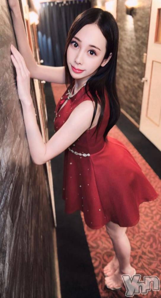 石和ソープ石和クリスタル(イサワクリスタル) あきら(28)の1月9日写メブログ「😝スケbな女😝」