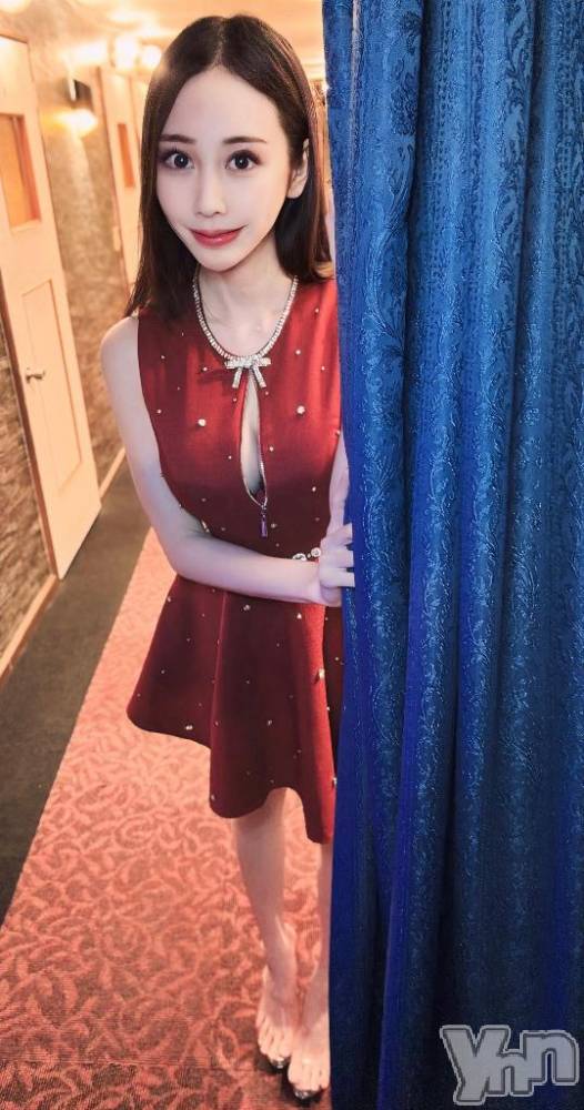 石和ソープ石和クリスタル(イサワクリスタル) あきら(28)の1月9日写メブログ「☀️4日目おはよう☀️」