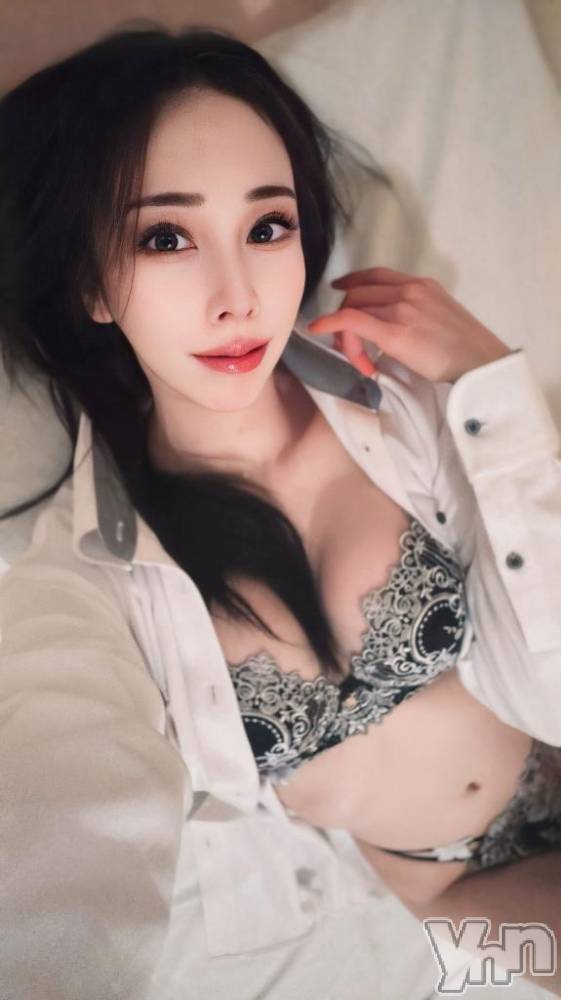 石和ソープ石和クリスタル(イサワクリスタル) あきら(28)の1月9日写メブログ「🎀姫始めありがとう🎀」