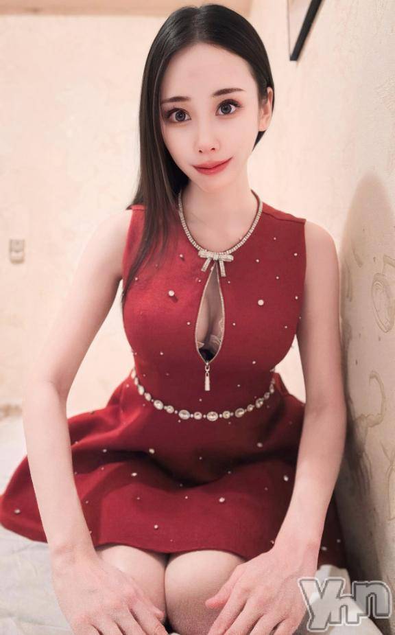 石和ソープ石和クリスタル(イサワクリスタル) あきら(28)の1月11日写メブログ「🌙1月もありがとう🌙」