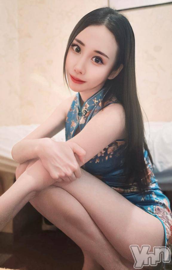 石和ソープ石和クリスタル(イサワクリスタル) あきら(28)の1月11日写メブログ「🌹最終日ラスト枠🌹」