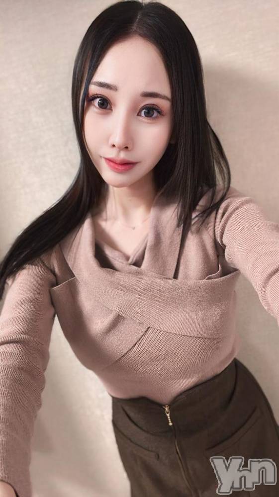 石和ソープ石和クリスタル(イサワクリスタル) あきら(28)の3月25日写メブログ「🌷いよいよ明日から🌷」