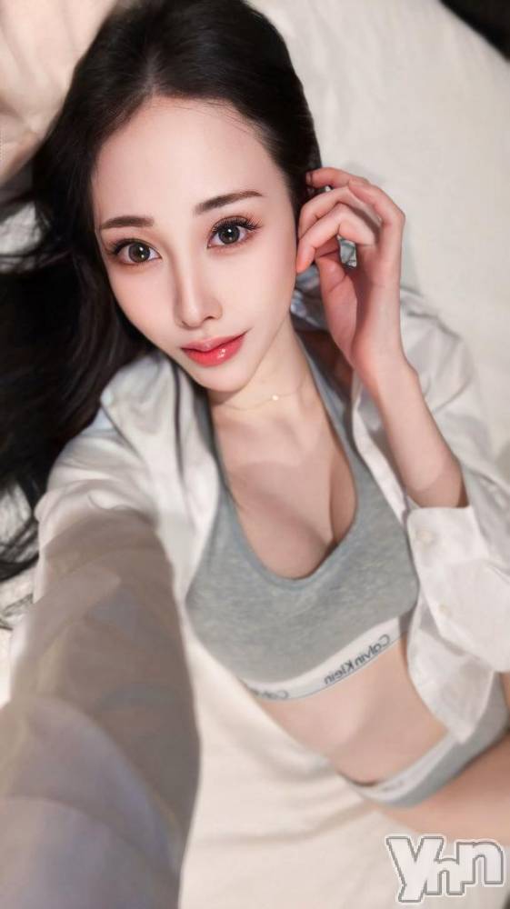 石和ソープ石和クリスタル(イサワクリスタル) あきら(28)の3月26日写メブログ「☀️初日おはよう☀️」