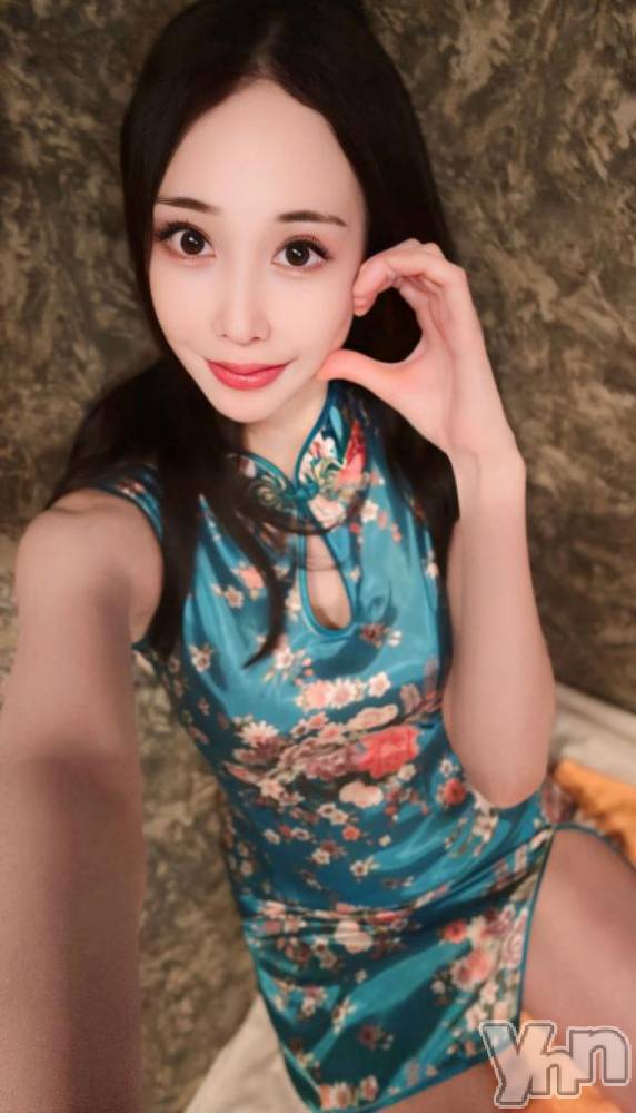 石和ソープ石和クリスタル(イサワクリスタル) あきら(28)の3月26日写メブログ「💨初日スタート💨」