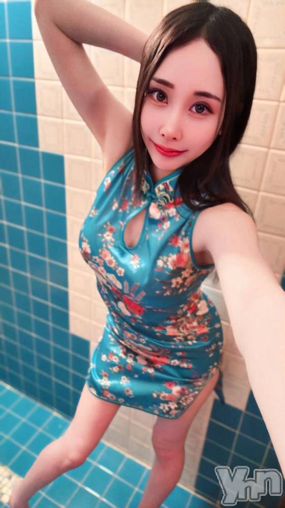 石和ソープ石和クリスタル(イサワクリスタル) あきら(28)の3月29日写メブログ「🌙3日目ありがとう🌙」