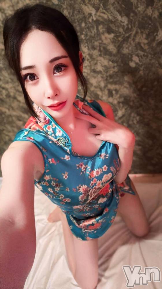 石和ソープ石和クリスタル(イサワクリスタル) あきら(28)の3月29日写メブログ「🖐️待ってるね❤️」