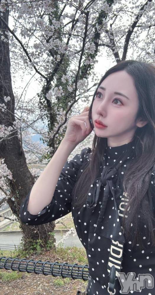 石和ソープ石和クリスタル(イサワクリスタル) あきら(28)の3月30日写メブログ「🌸最終日ありがとう🌸」