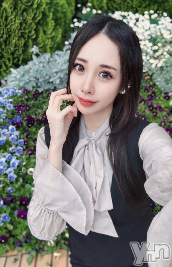 石和ソープ石和クリスタル(イサワクリスタル) あきら(28)の4月18日写メブログ「🪻次回出勤予定🪻」