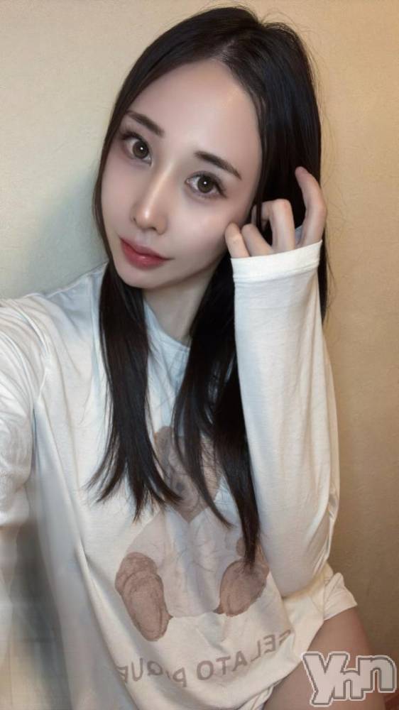 石和ソープ石和クリスタル(イサワクリスタル) あきら(28)の4月25日写メブログ「☀️初日スタート☀️」