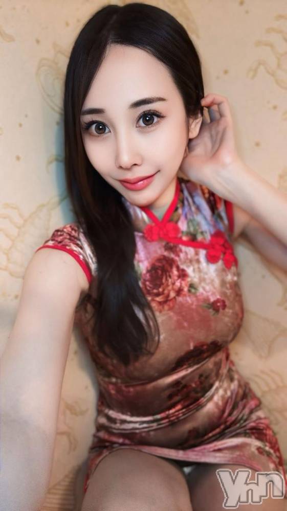 石和ソープ石和クリスタル(イサワクリスタル) あきら(28)の4月25日写メブログ「✌️″お馴染みさん″✌️」