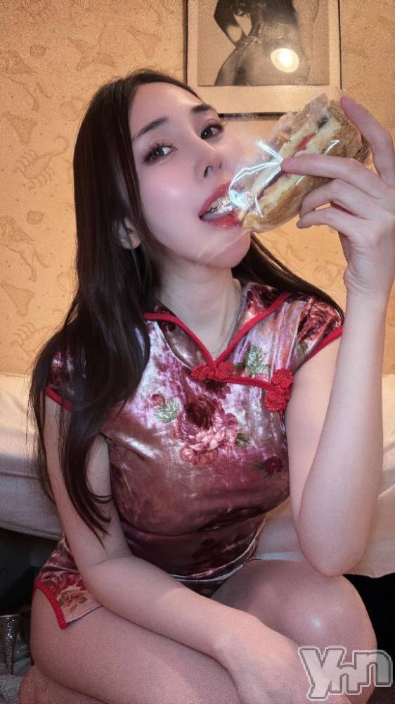 石和ソープ石和クリスタル(イサワクリスタル) あきら(28)の4月27日写メブログ「🌙2日目ありがとう🌙」