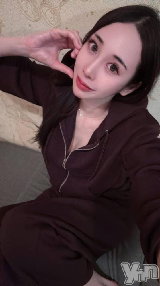 石和ソープ石和クリスタル(イサワクリスタル) あきら(28)の4月27日写メブログ「☀️3日目おはよう☀️」