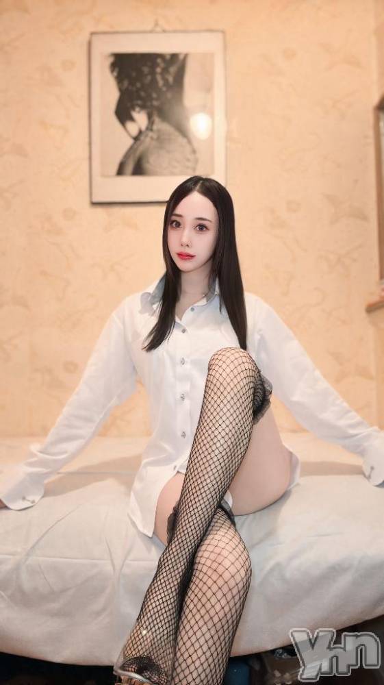 石和ソープ石和クリスタル(イサワクリスタル) あきら(28)の4月30日写メブログ「💌4/29 お礼日記💌」