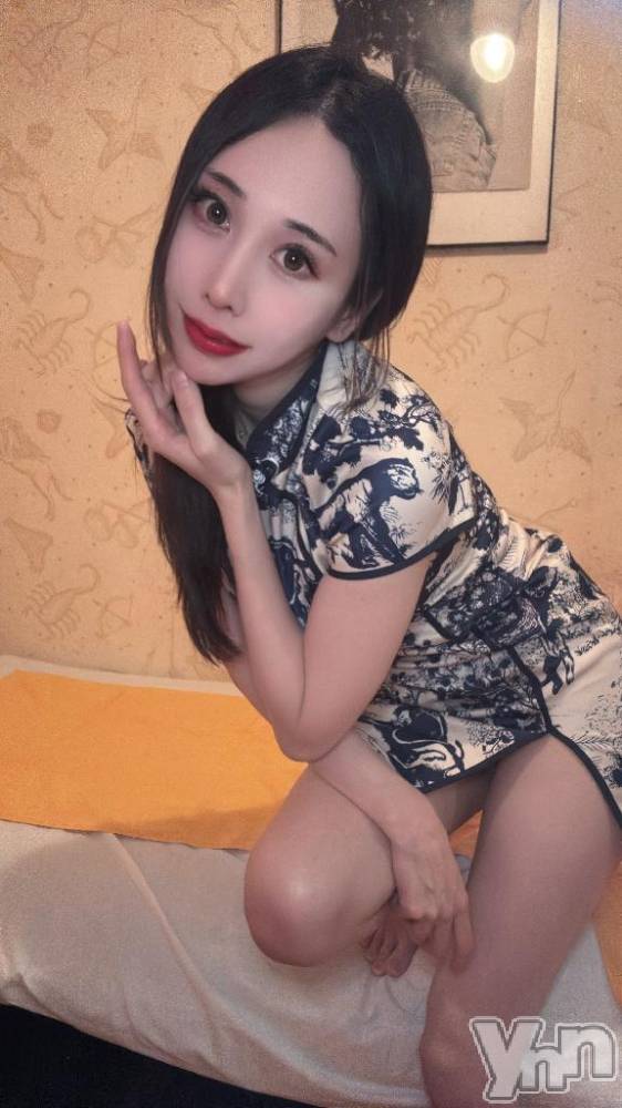 石和ソープ石和クリスタル(イサワクリスタル) あきら(28)の5月29日写メブログ「🙋‍♀️夕方空いてるよ🙋‍♀️」