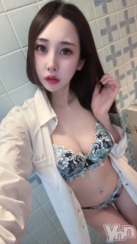 石和ソープ石和クリスタル(イサワクリスタル) あきら(28)の5月31日写メブログ「💫新技誕生？！💫」