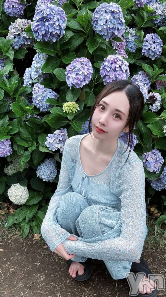 石和ソープ石和クリスタル(イサワクリスタル) あきら(28)の6月26日写メブログ「🪻明日からです🪻」