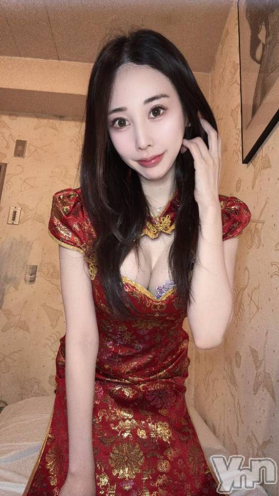 石和ソープ石和クリスタル(イサワクリスタル) あきら(28)の6月27日写メブログ「🚀69⇨口内発◯🚀」