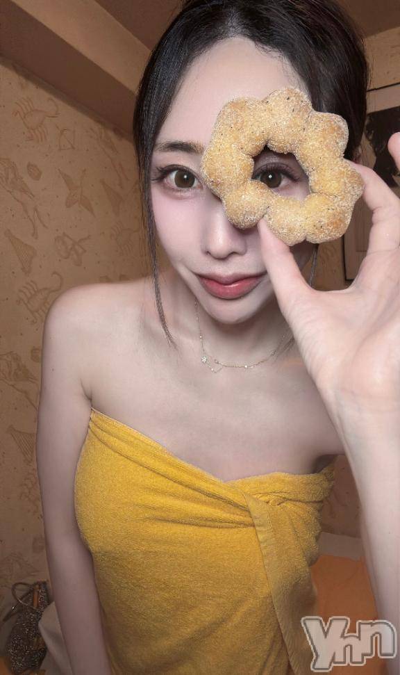 石和ソープ石和クリスタル(イサワクリスタル) あきら(28)の6月28日写メブログ「💍ポン・デ・💍」