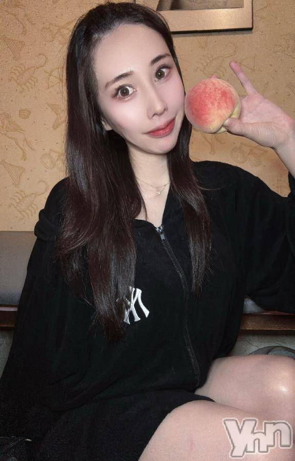 石和ソープ石和クリスタル(イサワクリスタル) あきら(28)の6月29日写メブログ「🍑カタいのとヤワいの🍑」