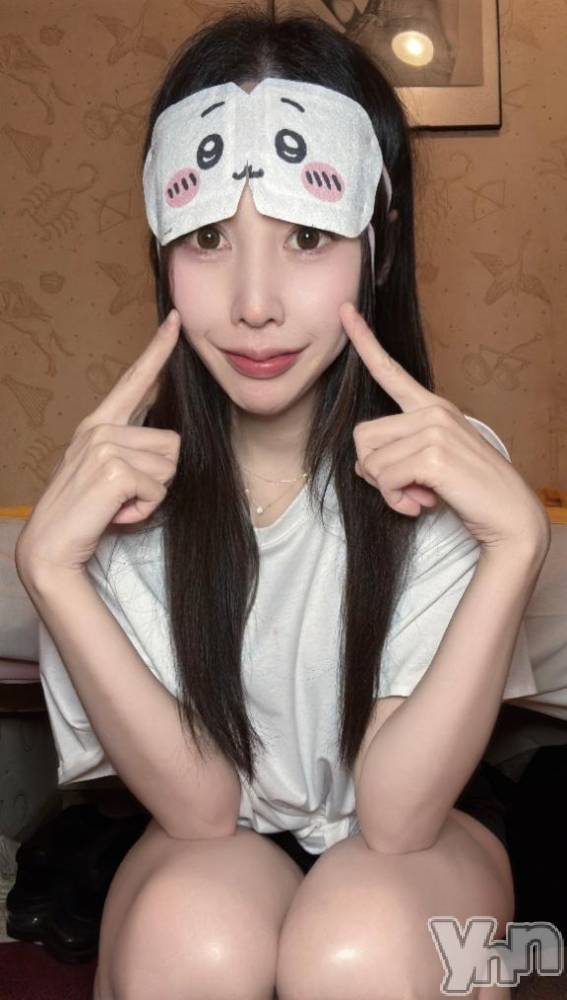 石和ソープ石和クリスタル(イサワクリスタル) あきら(28)の6月30日写メブログ「🪽魅惑のフェザータッチ🪽」
