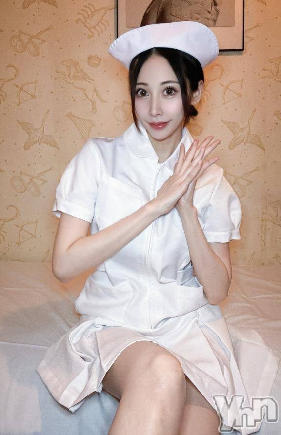 石和ソープ石和クリスタル(イサワクリスタル) あきら(28)の9月4日写メブログ「👼ナースコスプレ始動👼」