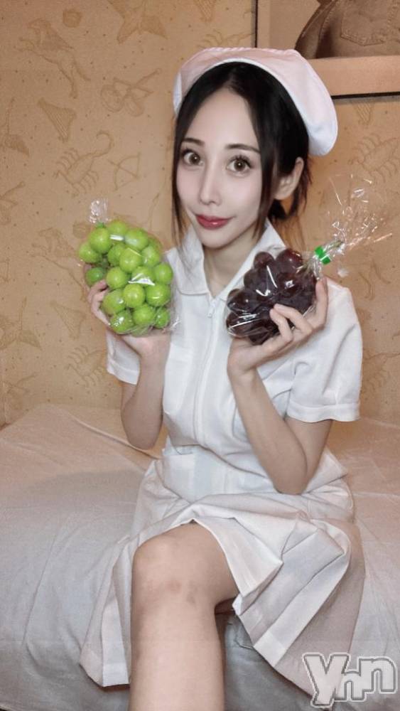 石和ソープ石和クリスタル(イサワクリスタル) あきら(28)の9月4日写メブログ「🍇いつもキツキツ🍇」