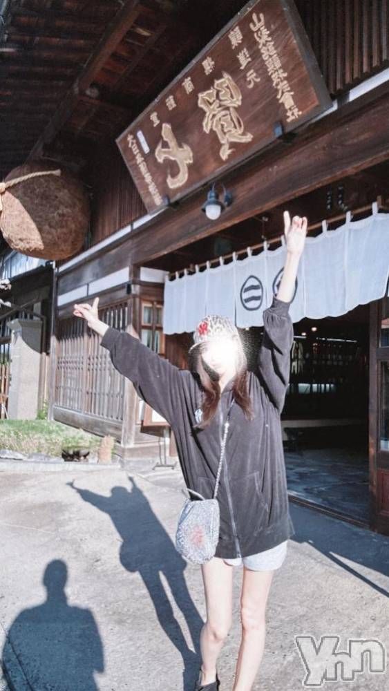 石和ソープ石和クリスタル(イサワクリスタル) あきら(28)の9月5日写メブログ「🏔️山梨小旅行🏔️」