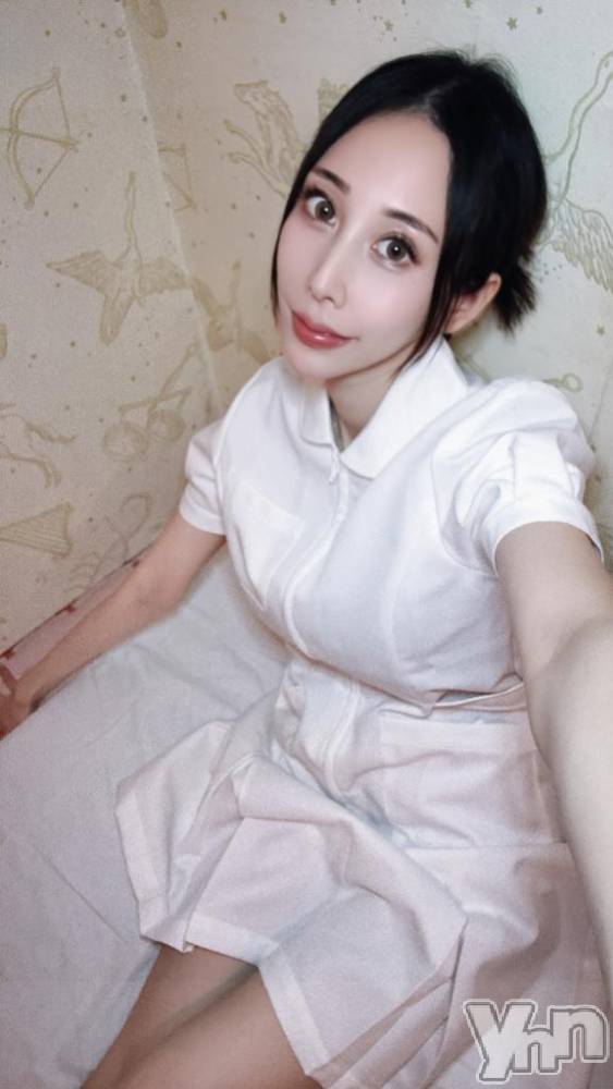 石和ソープ石和クリスタル(イサワクリスタル) あきら(28)の9月7日写メブログ「🤯脳◯キ体験…？！🤯」