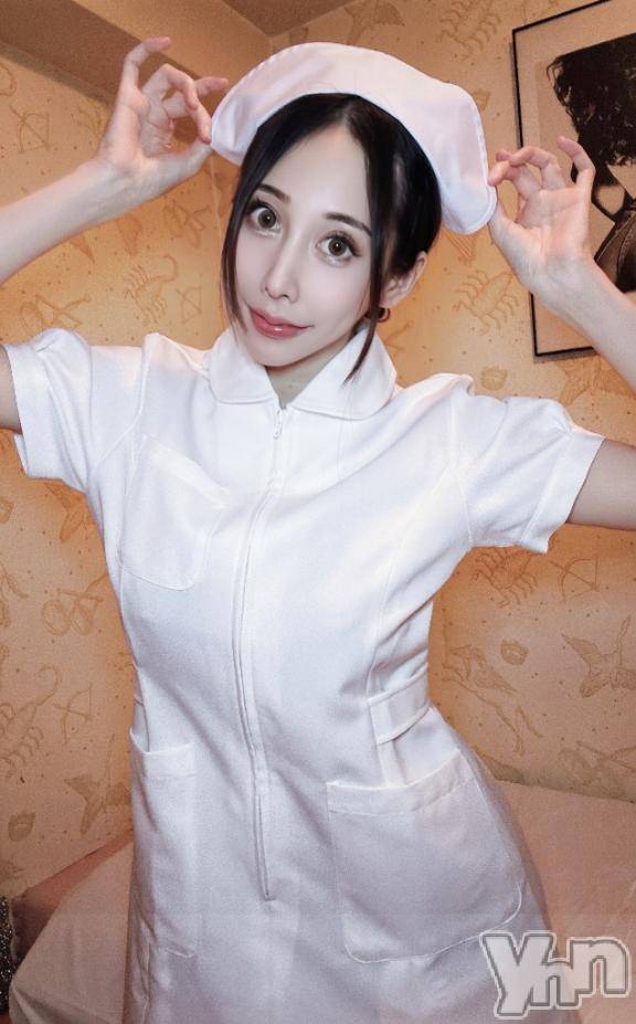 石和ソープ石和クリスタル(イサワクリスタル) あきら(28)の9月8日写メブログ「🙅‍♀️立たない…？立たせます🙅‍♀️」