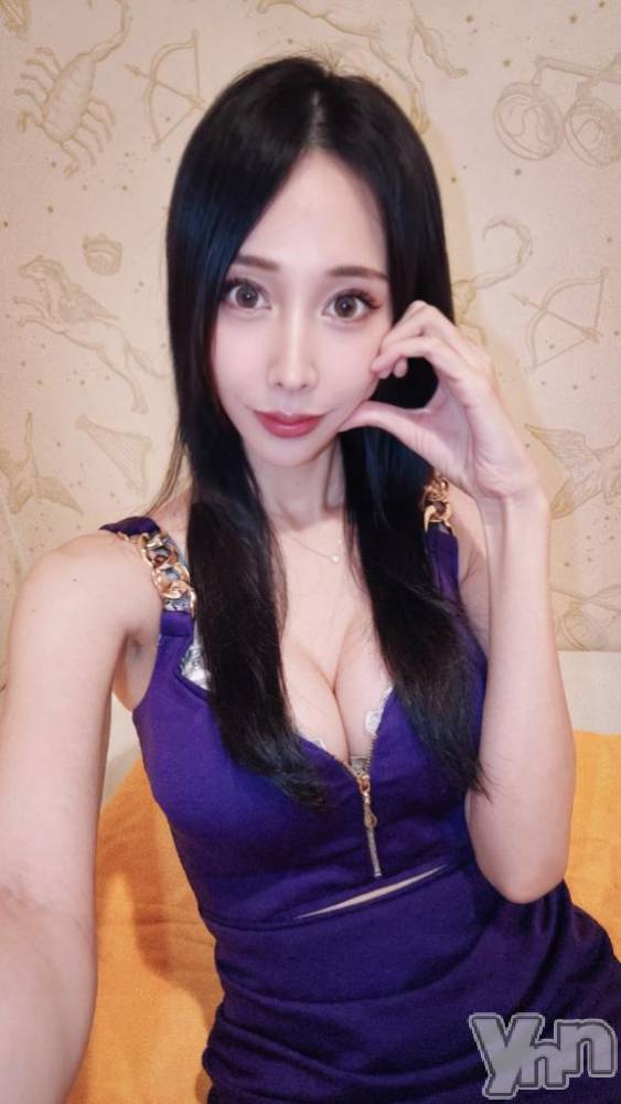 石和ソープ石和クリスタル(イサワクリスタル) あきら(28)の10月15日写メブログ「🈂️サービスのS🈂️」