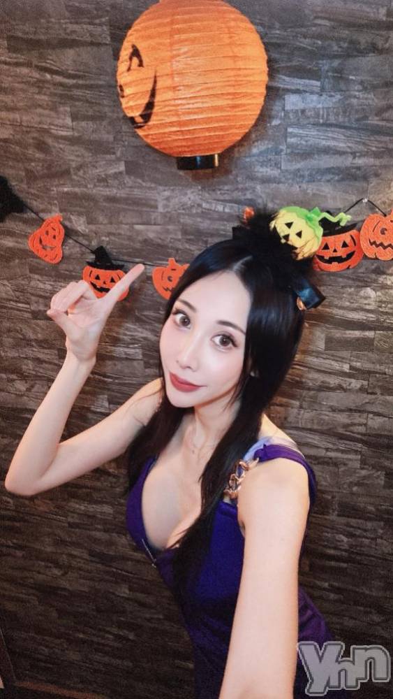 石和ソープ石和クリスタル(イサワクリスタル) あきら(28)の10月17日写メブログ「🐏次回出勤予定🐏」