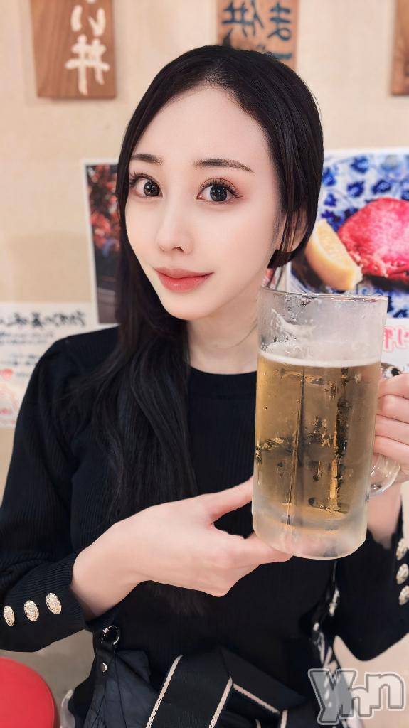 石和ソープ石和クリスタル(イサワクリスタル)あきら(28)の2025年10月2日写メブログ「🍊いよいよ明日から🍊」