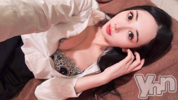 石和ソープ石和クリスタル(イサワクリスタル)あきら(28)の2025年10月3日写メブログ「🐳◯きまくりの60分🐳」