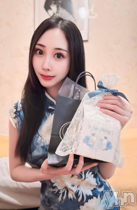 石和ソープ石和クリスタル(イサワクリスタル)あきら(28)の2025年10月4日写メブログ「😈も～っと気持ちいい😈」