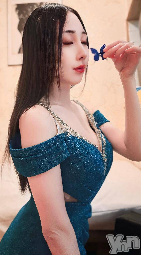 石和ソープ石和クリスタル(イサワクリスタル)あきら(28)の2025年10月7日写メブログ「⛰️ハプニングを乗り越えて⛰️」