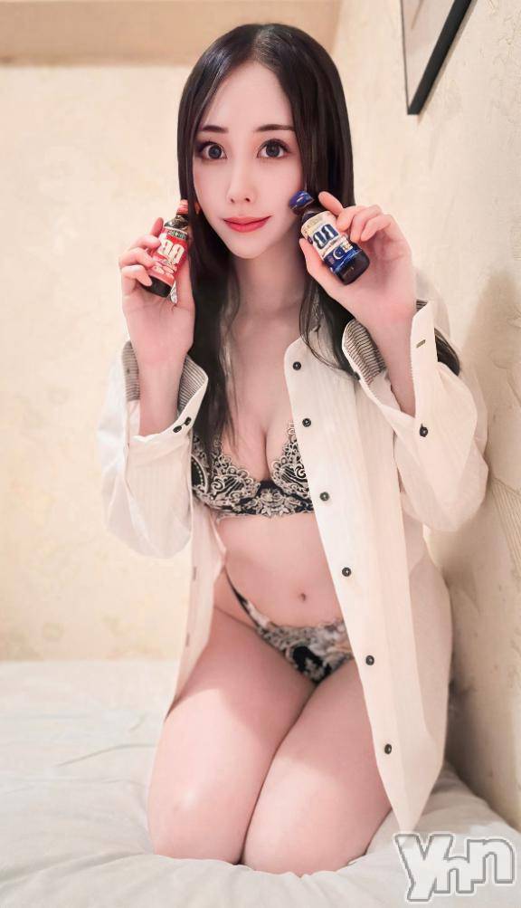 石和ソープ石和クリスタル(イサワクリスタル)あきら(28)の2025年10月7日写メブログ「😘大好き仲良しさん😘」