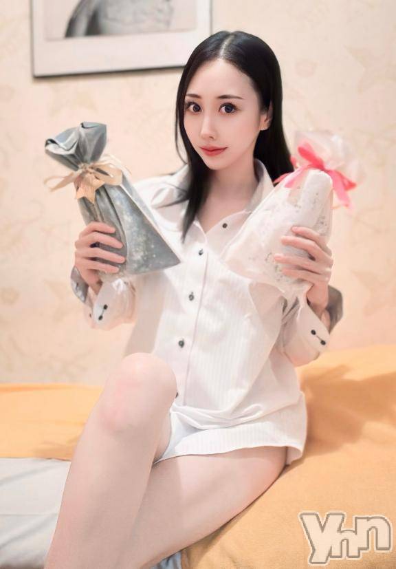 石和ソープ石和クリスタル(イサワクリスタル)あきら(28)の2025年10月8日写メブログ「🌺濃密な180分🌺」