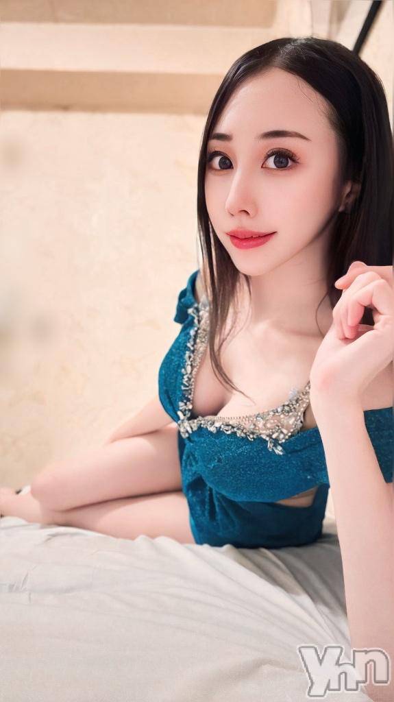 石和ソープ石和クリスタル(イサワクリスタル)あきら(28)の2025年10月8日写メブログ「🦋5日間ありがとう🦋」